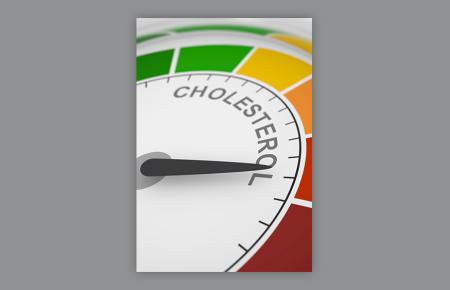 Cholesterol: Friend or Foe?