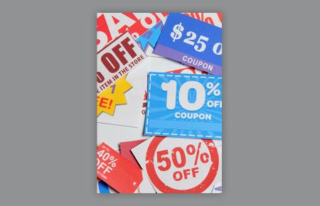 Extreme Couponing Resource