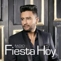 CBN-Radio-Fiesta-Hoy