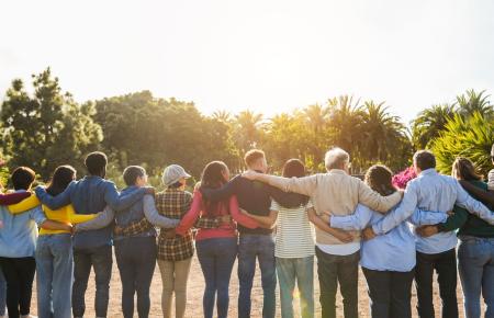 group-people-locked-arms-hdv.jpg