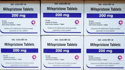 mifepristoneabortionpillap_hdv.jpg