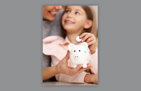 CBN Resource on Money