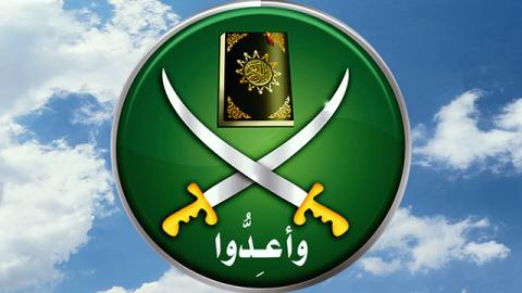 MuslimBrotherhood_SI.jpg