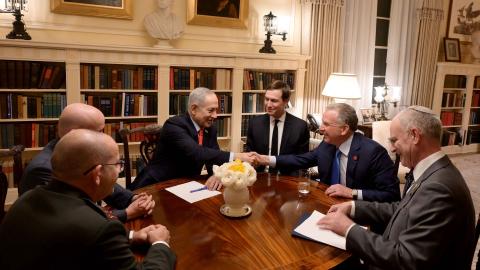 netanyahuwitkoffkushner_hdv_0.jpg