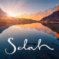 CBN-Radio-Selah