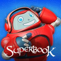 CBN-Radio-Superbook