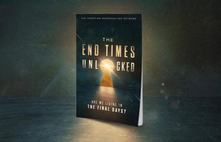 The End Times Unlocked: Are We Living in the Final Days?