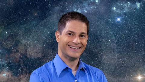 What-Do-Christians-Believe?