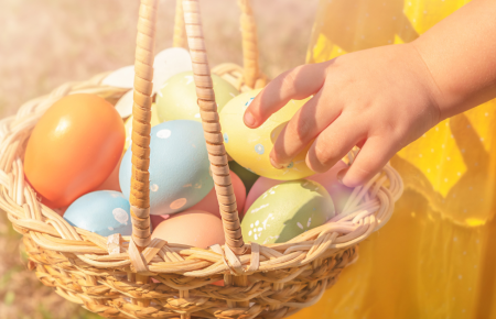 child-basket-eggs-1200.png