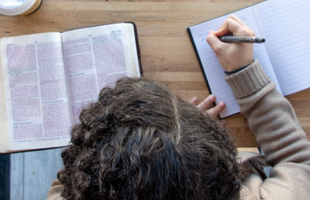 curly-hair-bible-notebook-1200.png