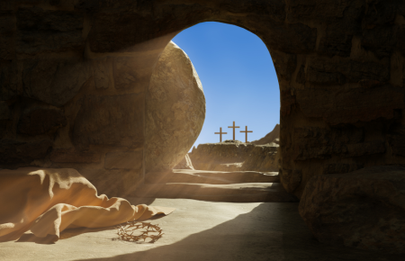 empty-tomb-crown-robe-1200.png