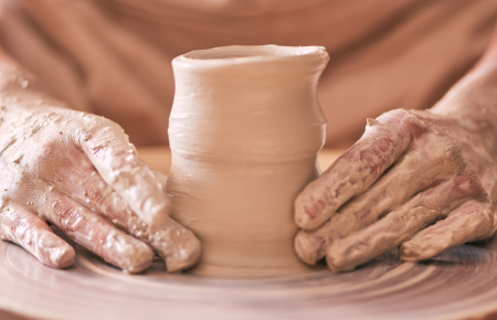 hands-clay-potter-1200x1200.png