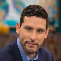 Roberto-Torres-Cedillo