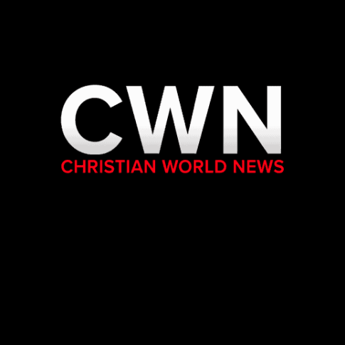 CWN Logo Banner