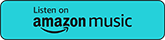 Listen on Amazon Music