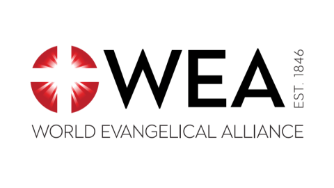 worldevangelicalalliance_si.png
